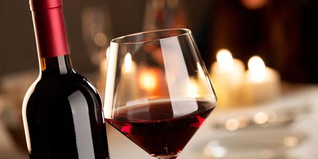 葡萄酒成分检测是否变质等消费提示